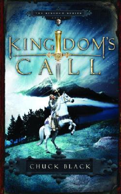 Kingdom''s Call