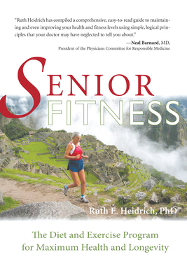 Senior Fitness