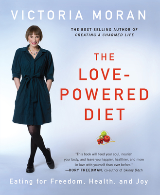 The Love Powered Diet