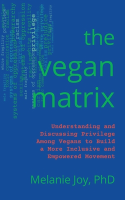 The Vegan Matrix