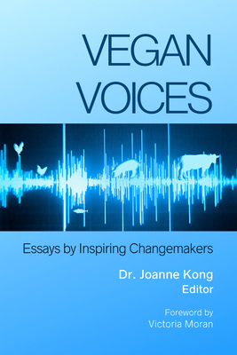 Vegan Voices