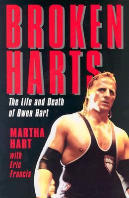 Broken Harts