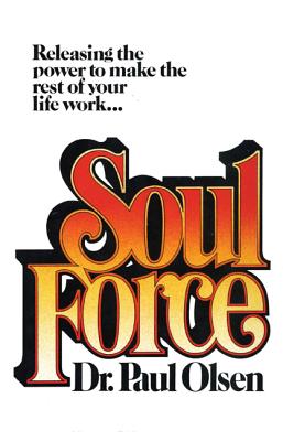 Soul Force