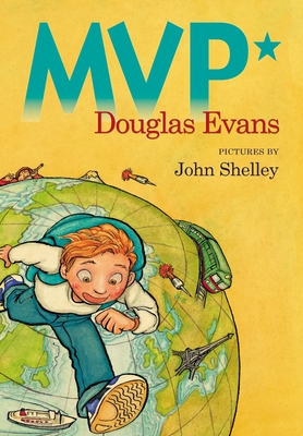 MVP*