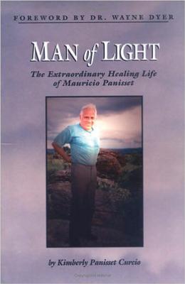 Man of Light