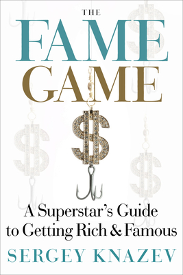 The Fame Game