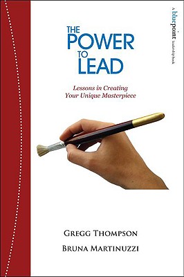 The Power to Lead