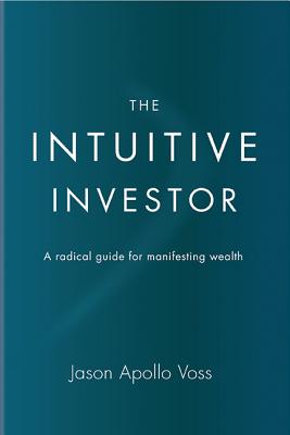 The Intuitive Investor