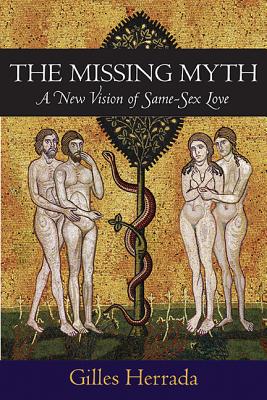 Missing Myth