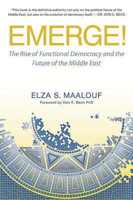 Emerge!