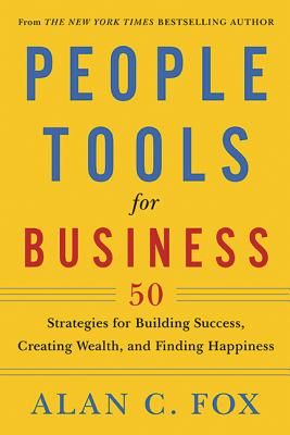 People Tools for Business Volume 2