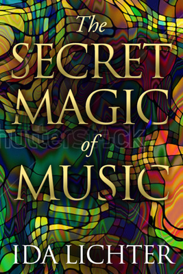 The Secret Magic of Music