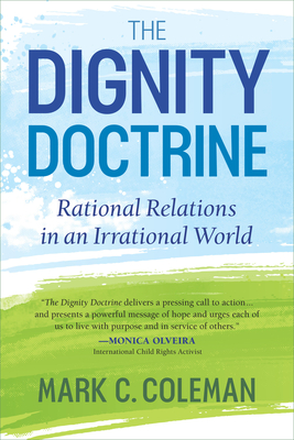 The Dignity Doctrine