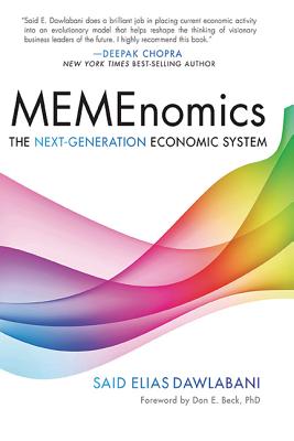 MEMEnomics