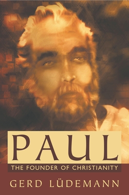 Paul