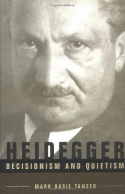 Heidegger