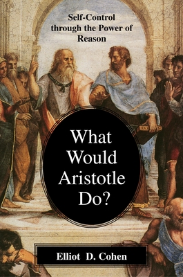What Would Aristotle Do?