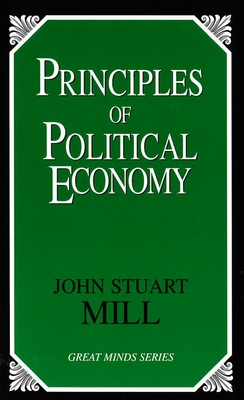 Principles of Political Economy