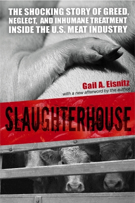 Slaughterhouse