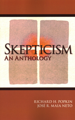 Skepticism