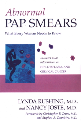 Abnormal Pap Smears