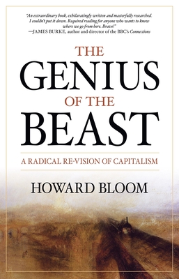 The Genius of the Beast
