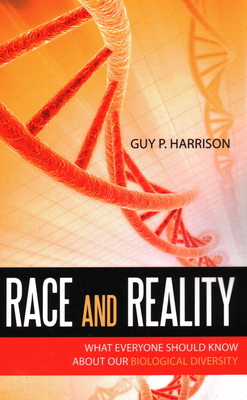 Race and Reality