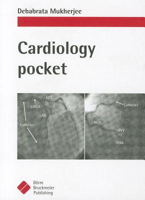 Cardiology Pocketbook