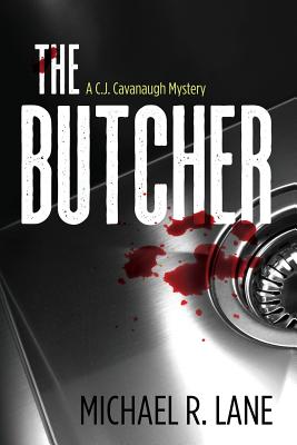 The Butcher