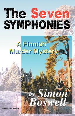 The Seven Symphonies