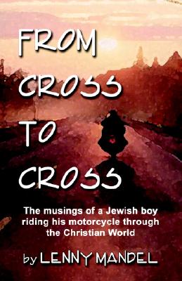 From Cross to Cross