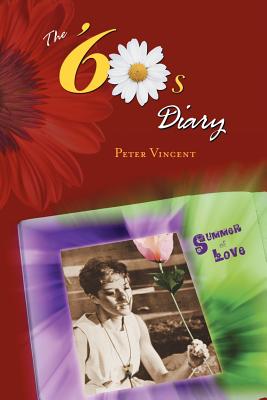 The Sixties Diary