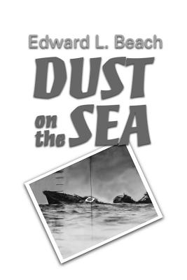 Dust on the Sea