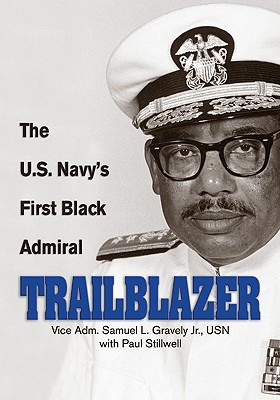 Trailblazer