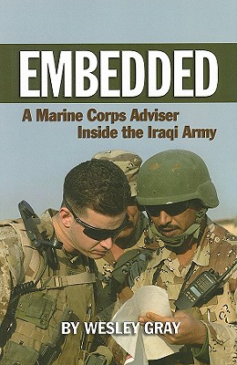 Embedded