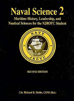 Naval Science 2