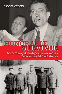 Honorable Survivor