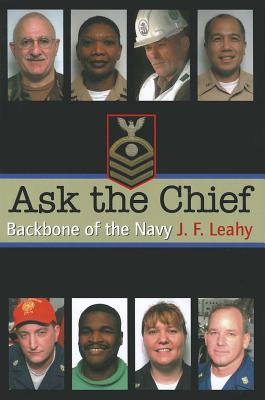 Ask The Chief