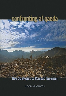 Confronting Al-Qaeda