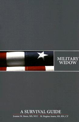 Military Widow