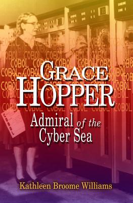 Grace Hopper