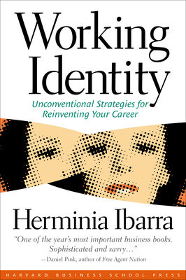 Working Identity