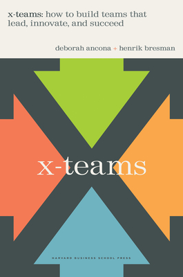 X-Teams