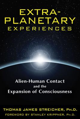 Extra-Planetary Experiences