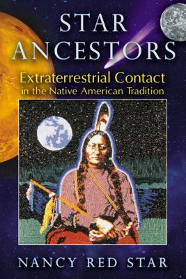 Star Ancestors