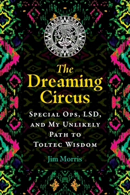 The Dreaming Circus