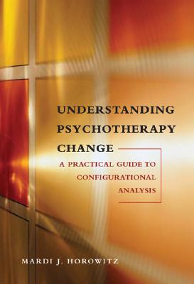 Understanding Psychotherapy Change