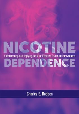 Nicotine Dependence