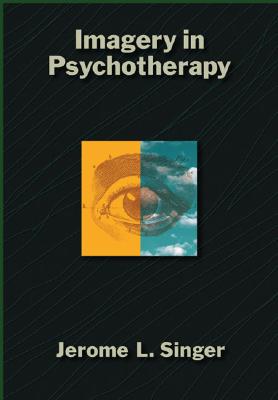 Imagery in Psychotherapy