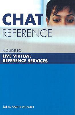 Chat Reference